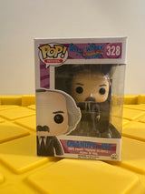 Funko POP! Grandpa Joe