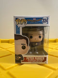 Funko POP! Peter Parker