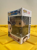 Funko POP! Peter Parker