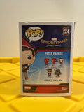 Funko POP! Peter Parker