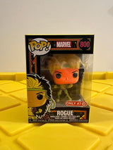 Rogue (Black Light) - Limited Edition Target Exclusive