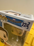 Funko POP! Peter Parker