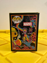 Rogue (Black Light) - Limited Edition Target Exclusive