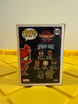 Funko POP! Spider-Ham - Limited Edition Special Edition Exclusive