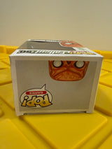 Funko POP! Feral Ghoul