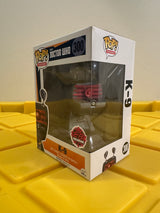 K-9 - Limited Edition EB Games Exclusive