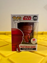 Praetorian Guard - Limited Edition Walgreens Exclusive
