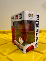 Praetorian Guard - Limited Edition Walgreens Exclusive