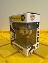 Funko POP! Post Malone
