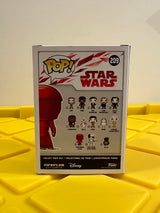 Praetorian Guard - Limited Edition Walgreens Exclusive