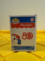 Funko POP! Chatter Telephone - Limited Edition Funko Shop Exclusive