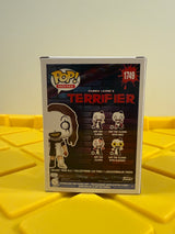 Funko POP! Little Pale Girl (Glow) - Limited Edition Specialty Series Exclusive