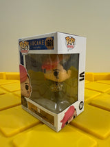Funko POP! Vi