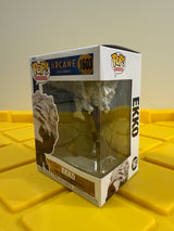 Funko POP! Ekko