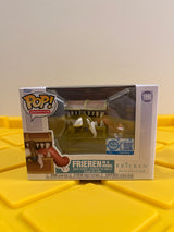Funko POP! Frieren in a Mimic - Limited Edition Funko Shop Exclusive