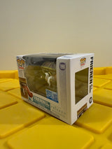 Funko POP! Frieren in a Mimic - Limited Edition Funko Shop Exclusive