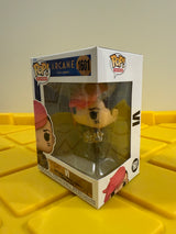 Funko POP! Vi