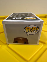 Funko POP! Saw Gererra - Limited Edition Walmart Exclusive