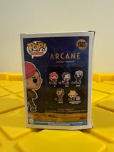 Funko POP! Vi