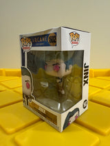 Funko POP! Jinx