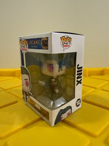 Funko POP! Jinx