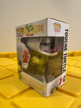 Funko POP! Touché Turtle