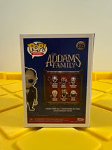 Funko POP! Lurch with Thing