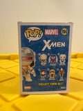 Funko POP! Weapon X - Limited Edition Target Exclusive