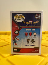 Funko POP! Spider-Man