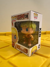 Funko POP! Ken