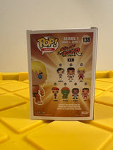 Funko POP! Ken