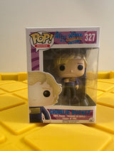 Funko POP! Charlie Bucket