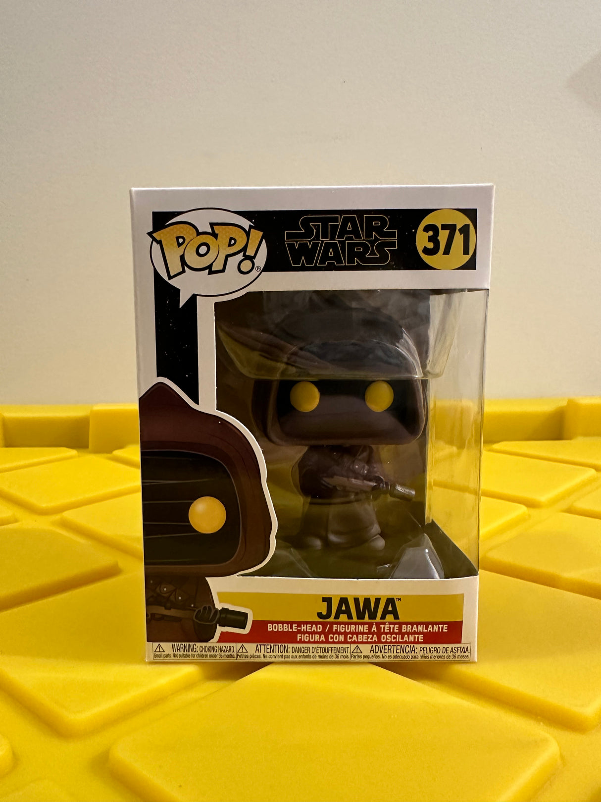 Jawa