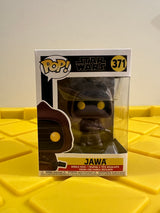 Jawa