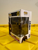 Jawa