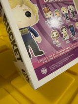 Funko POP! Charlie Bucket