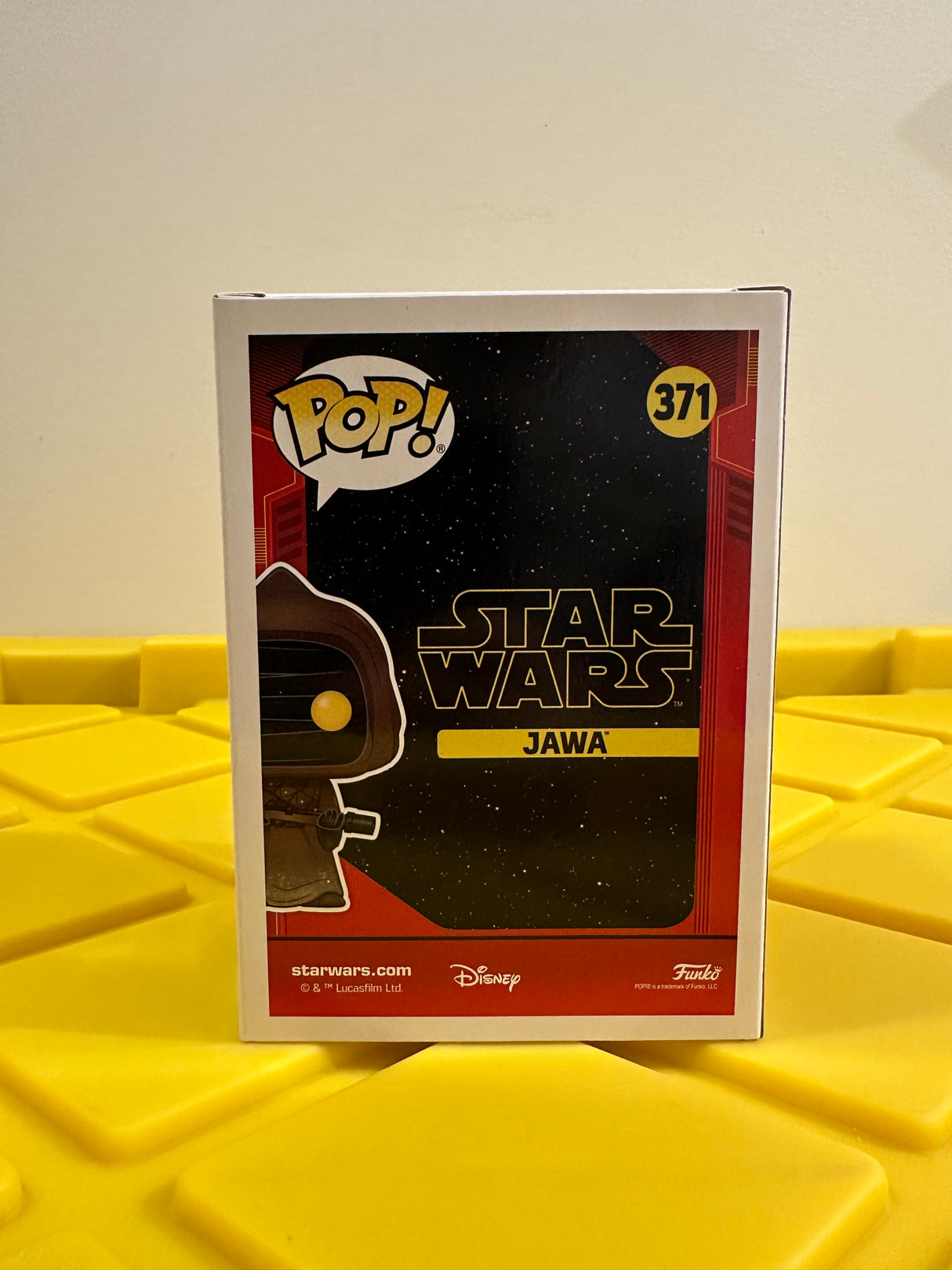 Jawa
