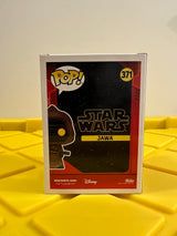Jawa