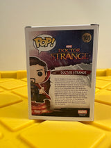 Funko POP! Doctor Strange - Limited Edition 2016 SDCC Exclusive