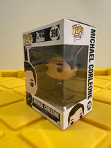 Funko POP! Michael Corleone