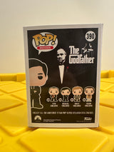 Funko POP! Michael Corleone