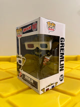 Gremlin