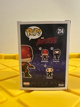 Daredevil