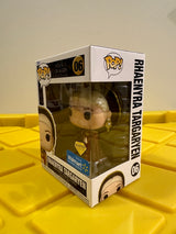 Funko POP! Rhaenyra Targaryen (Diamond) - Limited Edition Walmart Exclusive