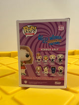 Funko POP! Veruca Salt