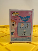 Funko POP! George Jetson
