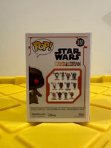 Offworld Jawa