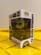 Funko POP! Gamorrean Fighter