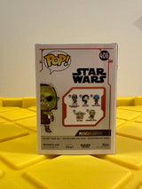 Funko POP! Gamorrean Fighter