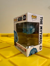 Funko POP! The Mythrol